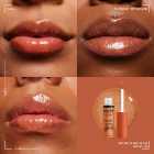 NYX BUTTER GLOSS BLGB03 PRICEY