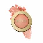 MILANI  BAKED BLUSH FBL-120 SUNRISE
