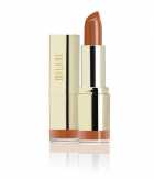 Batom Matte Bronze MLSN-71