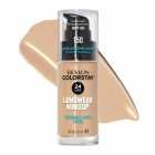REVLON C.STAY BASE NOR/DRY 150 4677-02