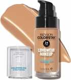REVLON C.STAY BASE NOR/DRY 220