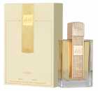 PERF LATTAFA ANGHAM F 100ML