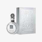 PERF LATTAFA FAKHAR PLATIN 