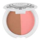 Bronzeador & Blush Combo BBC03 Marbella
