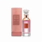 PERF LATTAFA VELVET ROSE 100ML