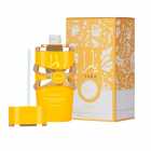 PERF LATTAFA OIL YARA TOUS 20ML