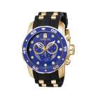 Rel�gio Invicta Pro Diver 6983 Masculino