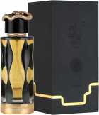 PERF LATTAFA TERIAQ INTENSE 100ML