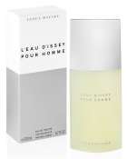 Perfume Issey Miyake L'Eau d'Issey Masculino 200ml
