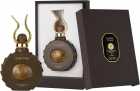PERF LATTAFA CLASSIC STONE 100ML