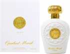 PERF LATTAFA OPULENT MUSK 100ML