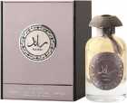 PERF LATTAFA RAED SILVER 100ML