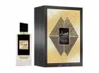 PERF LATTAFA WASAM WAJD  100ML