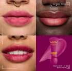NYX SMUSHY MATTE LIP BALM SMB12 SILLY SIPPIN
