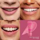 NYX SMUSHY MATTE LIP BALM SMB02 SWIPE SESH