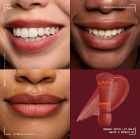 NYX SMUSHY MATTE LIP BALM SMB07 SWIPE 2 SMOOTH