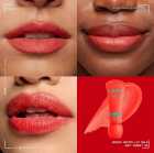 NYX SMUSHY MATTE LIP BALM SMB09 SOFT SORBET