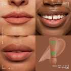 NYX SMUSHY MATTE LIP BALM SMB06 SOFT SMILE