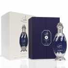 PERF LATTAFA LUJAIN  100ML