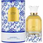 PERF LATTAFA PETRA 100ML