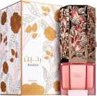 PERF LATTAFA RANEEN 100ML