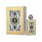 PERF LATTAFA KING OF ARABIA 100ML
