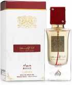 PERF LATTAFA ANA AB. ROUGE 60ML
