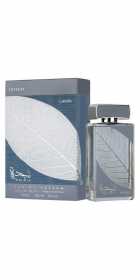 PERF LATTAFA NAJDIA INTENSE 100ML