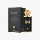 PERF LATTAFA MASHRABYA 100ML