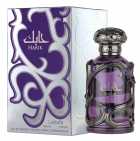 PERF LATTAFA HABIK FOR MEN 100ML