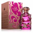 PERF LATTAFA HABIK FOR WOMEN 100ML