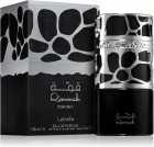 PERF LATTAFA QIMMAH MEN 100ML 
