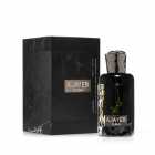PERF LATTAFA AJAYEB DUBAI EDP