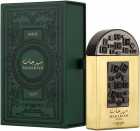 PERF LATTAFA P.MAHARJ GOLD 100ML