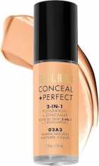 Base Correctiva MILANI 02A2