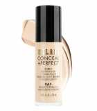 Base Correctiva MILANI -0A3