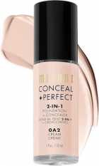 Base Correctiva MILANI 70019