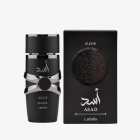 PERF LATTAFA ASAD ELIXIR 100ML