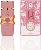 PERF LATTAFA YARA ELIXIR 100ML