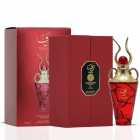 PERF LATTAFA TARAF 100ML