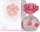 PERF LATTAFA LAYAAN EDP 75ML