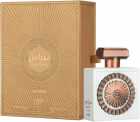 PERF LATTAFA NEBRAS ELIXIR 100ML