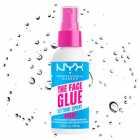  NYX THE FACE GLUE SPRAY FGSS01