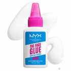 NYX THE FACE GLUE PRIMER FGP01