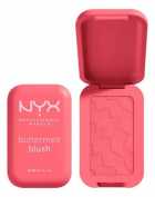NYX BUTTERMELT BLUSH BMBL04