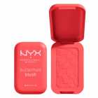 NYX BUTTERMELT BLUSH BMBL05