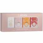 PERF LATTAFA KIT YARA 4P MINI 5ML