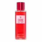 VS SPLASH CHERRY DESIRE