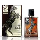 PERF LATTAFA LAIL MALEKI OUD