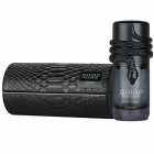 PERF LATTAFA MUSAMAN BLACK INTENSE